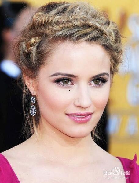 欧美明星人气排行榜,璀璨星光下的璀璨之星